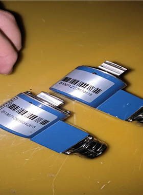 【汇生】赫斯默Hesmor编码器HID-38-H-08-1000-M【议价】