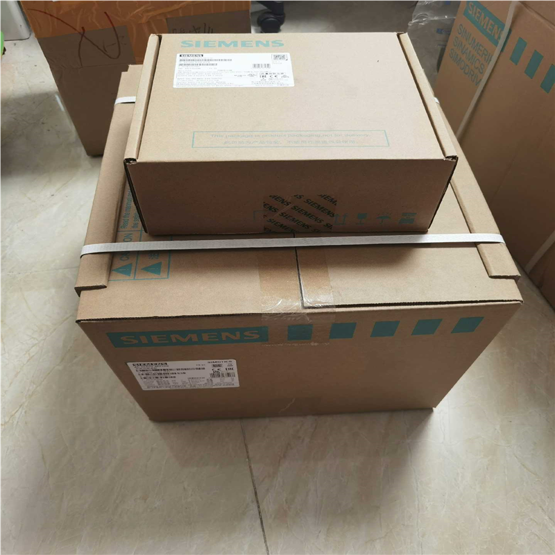 6SL5130-6UE21-6AC0(崽崽配件）