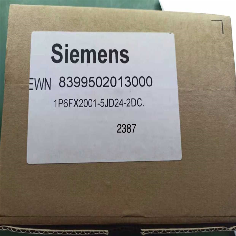 编码器1P6FX2001-5JD24-2DC议价（反映电子）