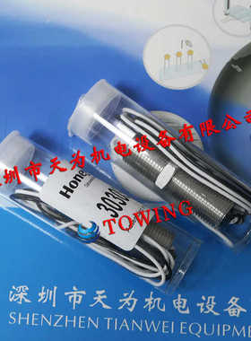 只售HONEYWELL速度传感器3030S20 质保证~议价