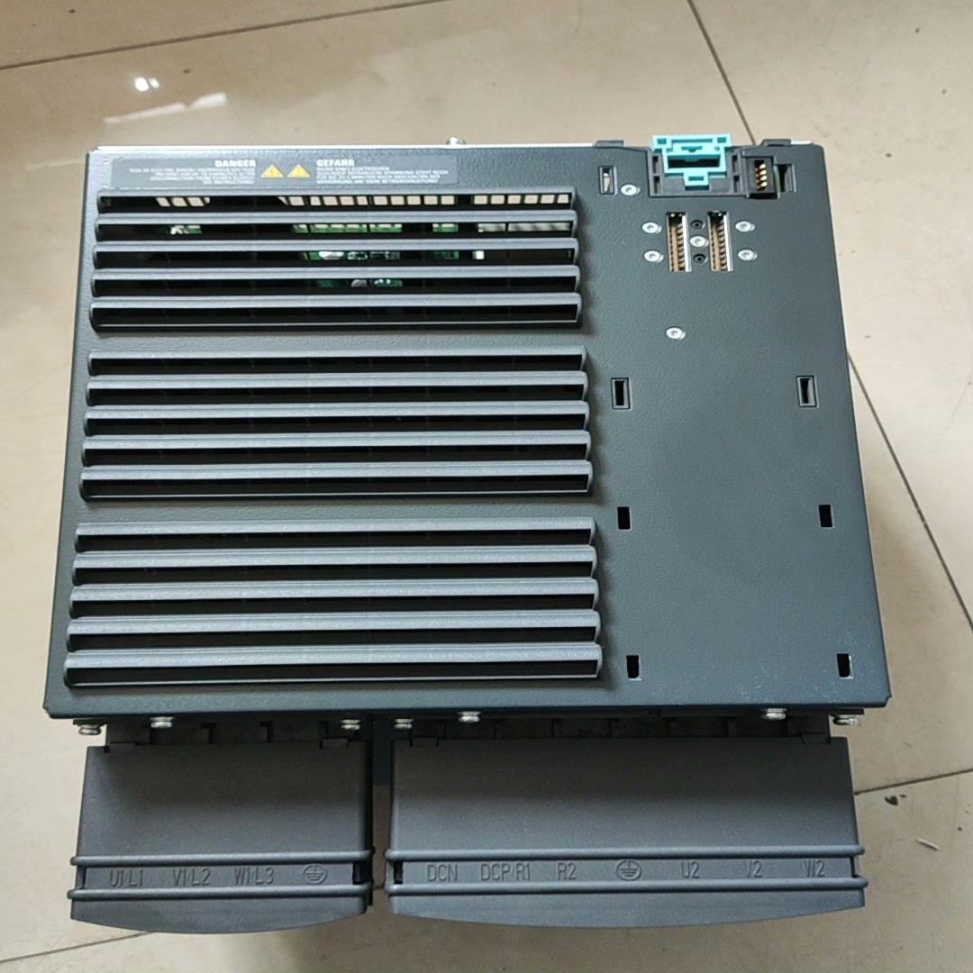西门子240变频器18.5KW6SL3224-0BE31-8（崽载电子）