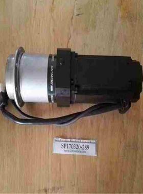 上海翡叶FINEPOWER 5FSNR24-150R01P1议价