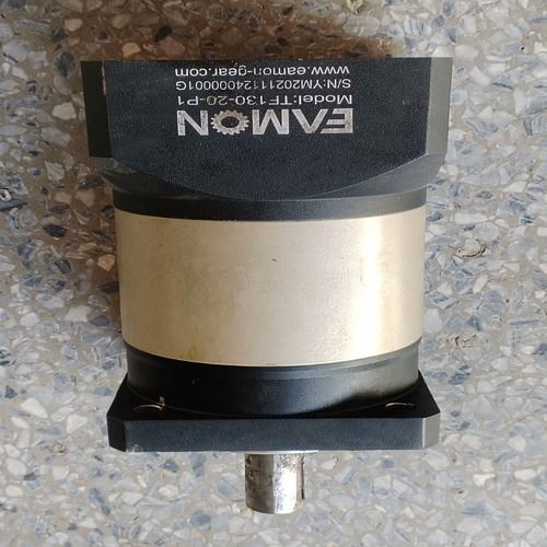 EAMON伊明牌减速机（耶耶电子）