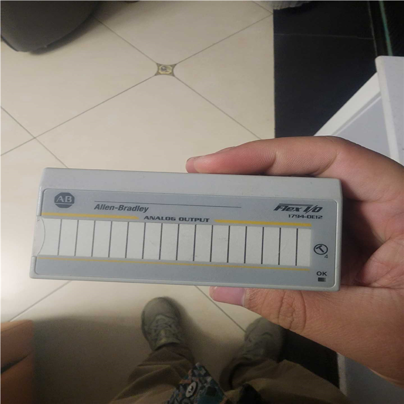 议价ab1794-oe12  plc适用