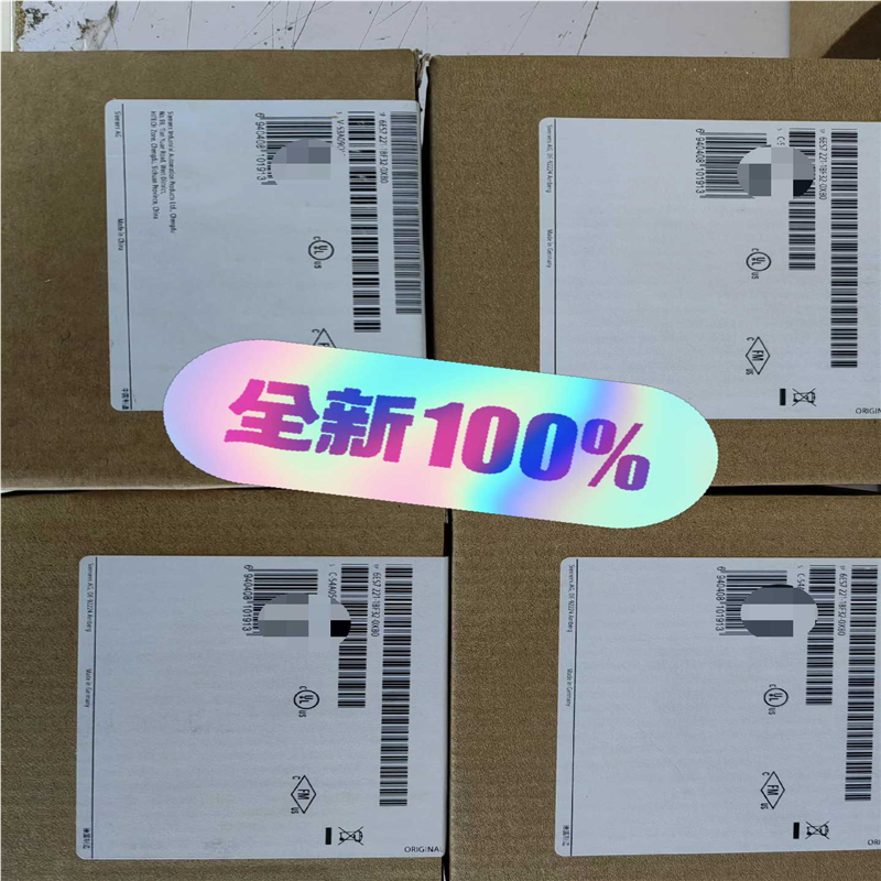 【顺庆】西门子S7-1200数字模块6E7 221-1BF32-0X【议价】