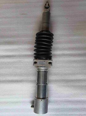 E+L莱默尔AG2691 Nr212325 S=+-100议价