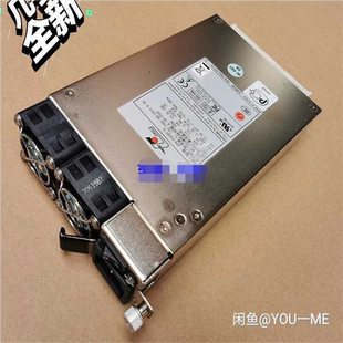 R2A 6300P R冗余电源 新巨电源R2A 询价