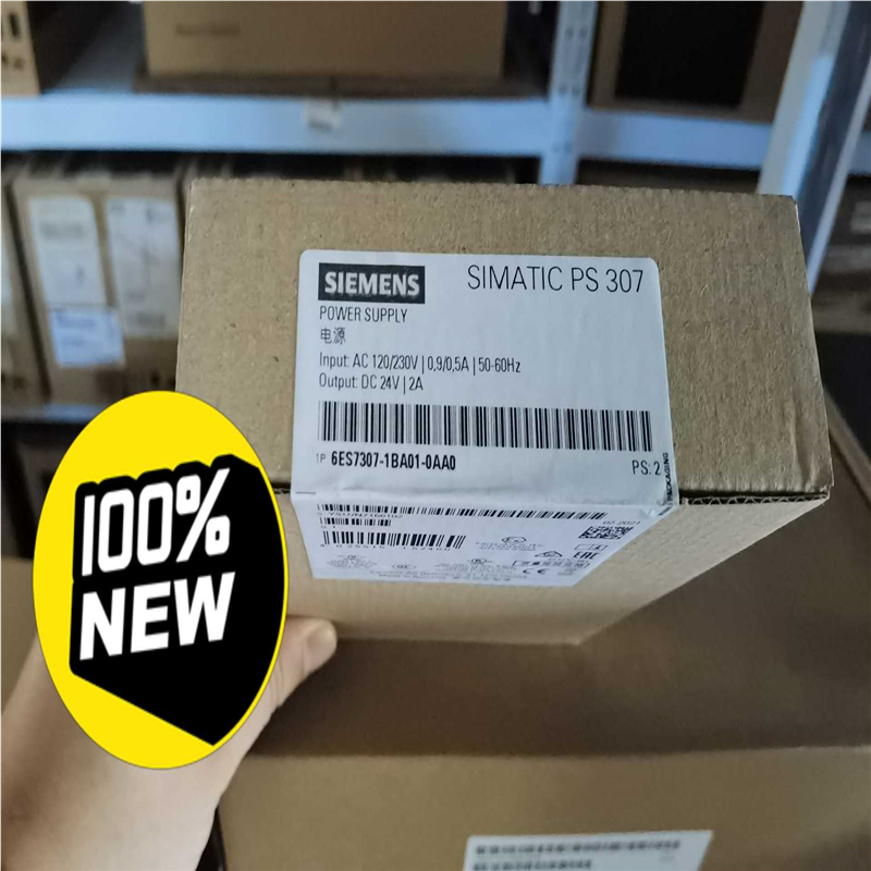 307-1BA016ES7307-1BA01-0AA0(崽崽配件）