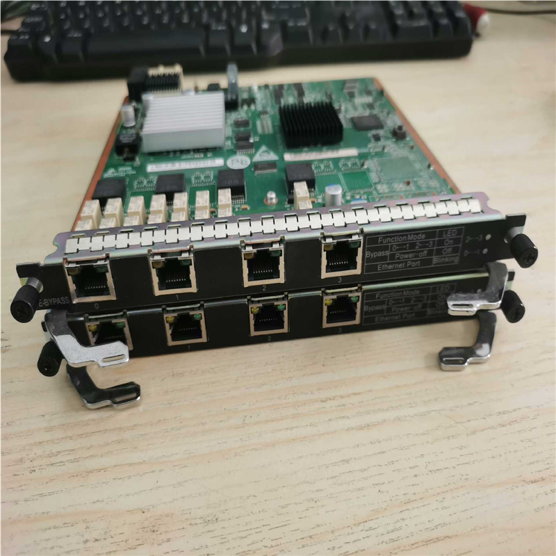 (议价)IC-4-BYPASS 原装拆机