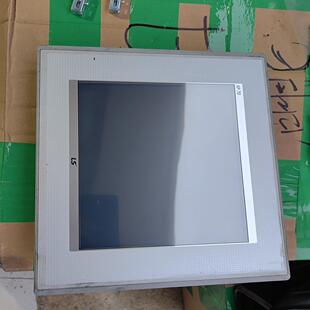 XP70 TTA 汇生 议价 XP70TTA LSS