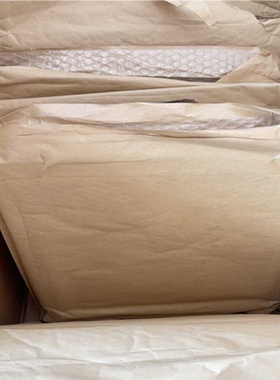 询价~中控SIS模块 SCM9041。SCU9020 SCM9