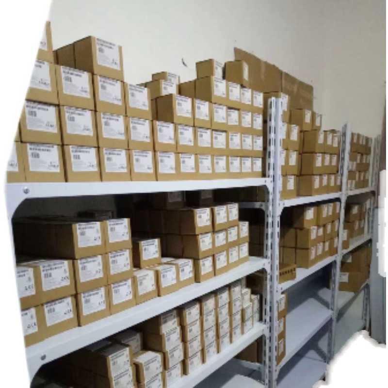 6ES7223-1PH32-0XB0 全新原装数字量扩展模块 现货供应销售~议价