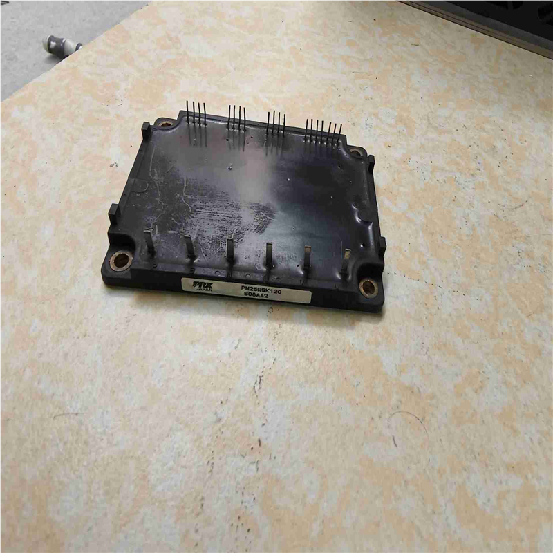 【顺庆】PM25RSK120 阻值有偏差,功能包好。【议价】