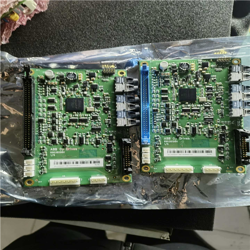 议~abb配件bint-12c，议价，包功率