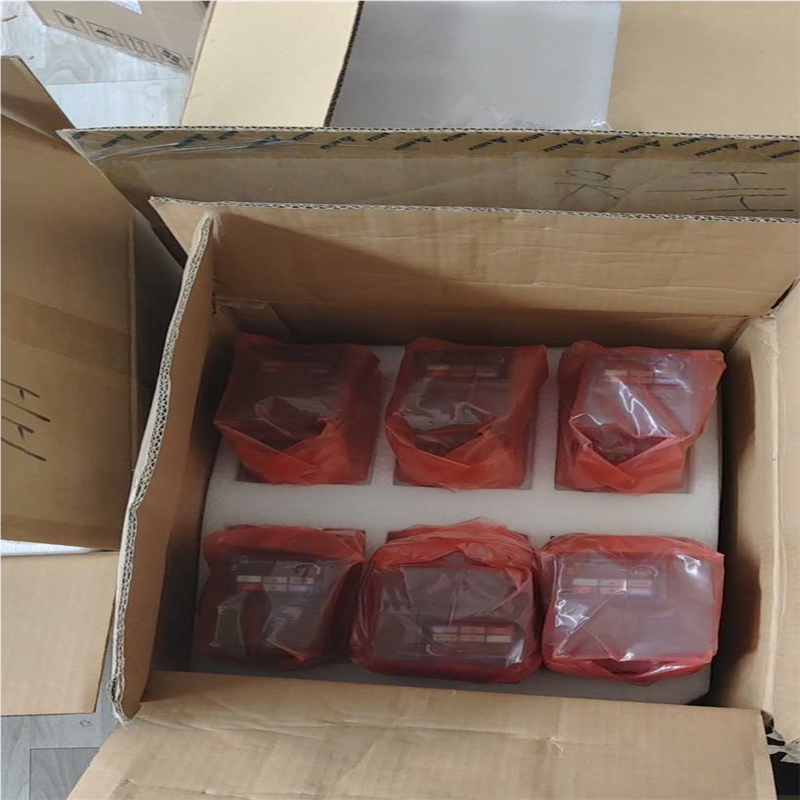 议~VFD015EL21W台达变频器