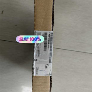 400模块6ES7 西门子S7 461 3AA01 议价 0AA0 顺庆