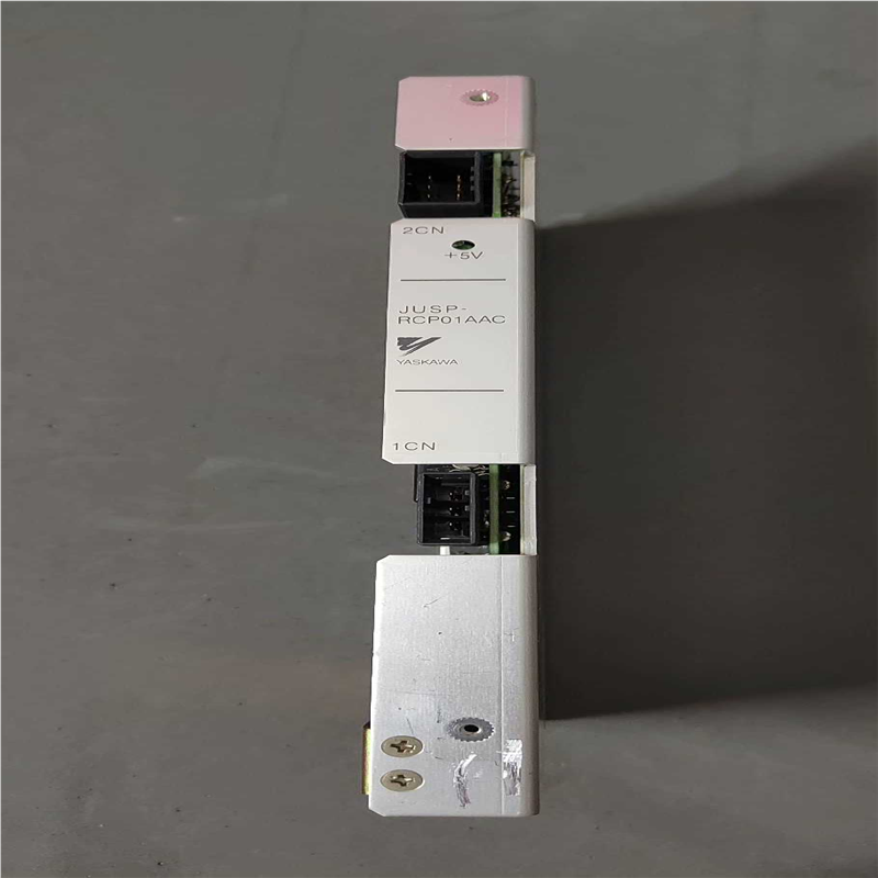 安川机器人  JUSP-RCP01AAC~议价