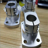 光軸支架用底座RBT01-D20RBT01-D25RBT01-D30RBT01-D35怡合達型號