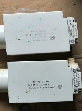 应用材料0040-79828-REV005实物图片，便宜处理（憨憨电子）