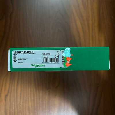 (询价)议价 140CPS11420C 库存