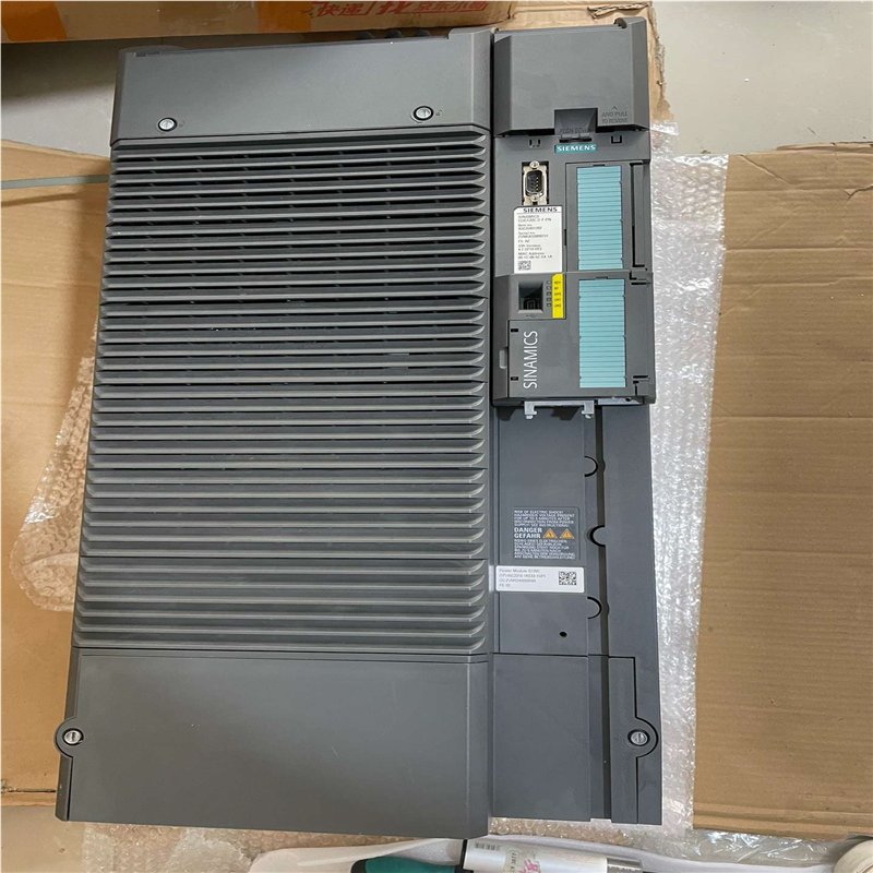 议~6SL3210-1KE32-1UF1 6SL3210-