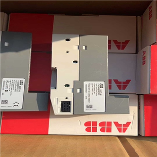 全部 PM544模块 ABB 憨憨电子 模块