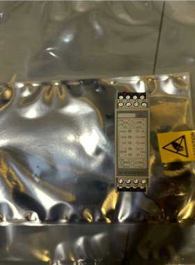 康士廉 VDR F1/F2  charge m 模块  co（憨憨电子）