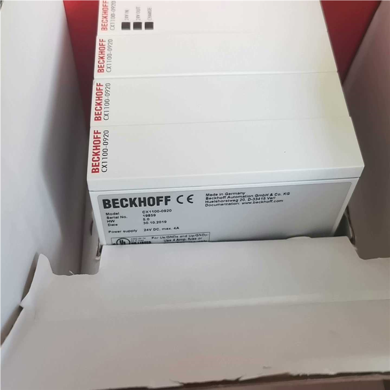 CX1100-0910  CX1100-0920 CX110~议价