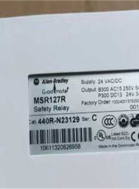 (询价)440N-Z21SS2J  质保直发