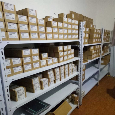 1756-ENBT 未开封 欢迎咨询 1756-ENBT模块未开封（反映电子）