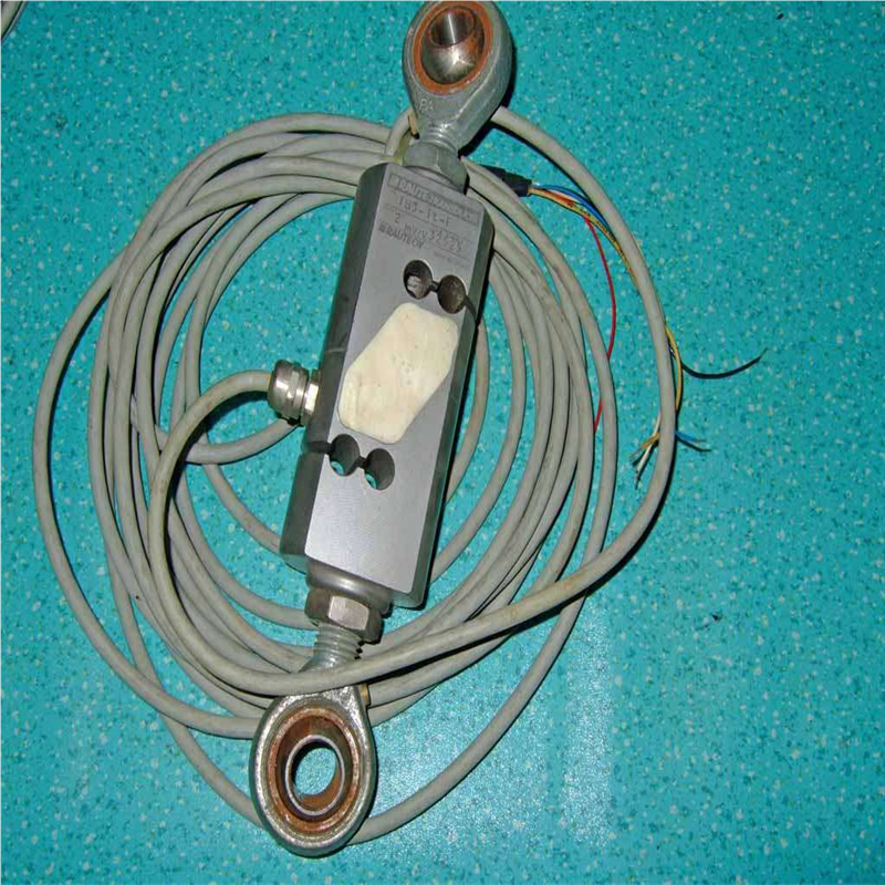 议~RAUTE 地磅/磅秤/称重/压力传感器TB3-1T-F，功