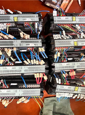 询价~Biesse控制模块