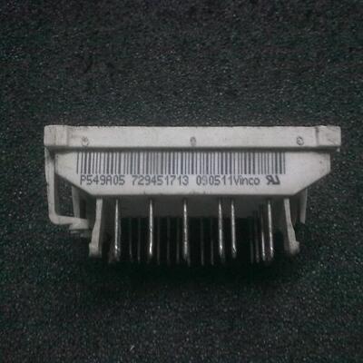 (询价)P549A01 P549A05 P549A08P540A08