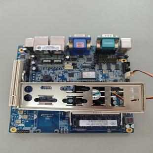 工控机工控板 研祥EC7 1818 议价 CLD2NA