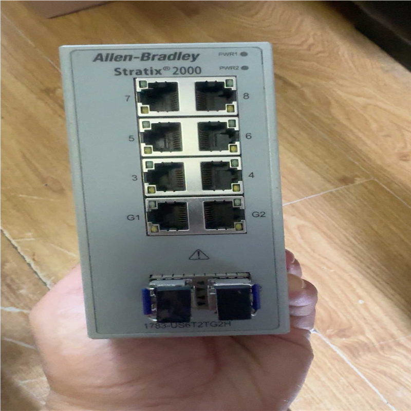 1783-US6T2TG2H(崽崽配件）