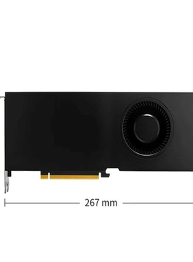 【汇生】英伟达（NVIDIA）RTX A5000 24G专业绘图图形【议价】
