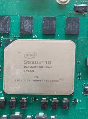 【汇生】EP3SL110F780 XC6VLX240T-1156 X【议价】