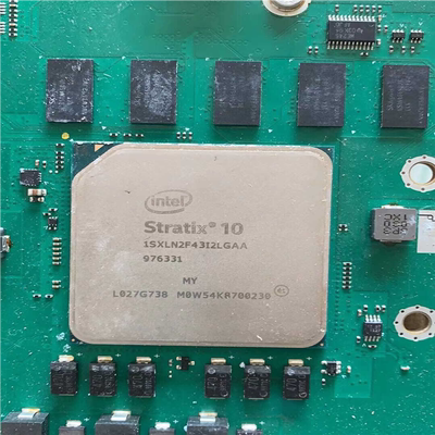 【汇生】EP3SL110F780 XC6VLX240T-1156 X【议价】