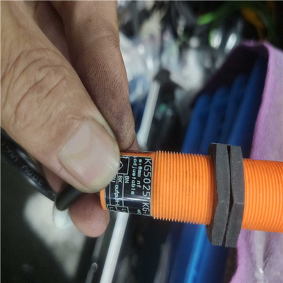 【汇生 】易福门 KG5065  KG5045  KG5046  KG【议价】