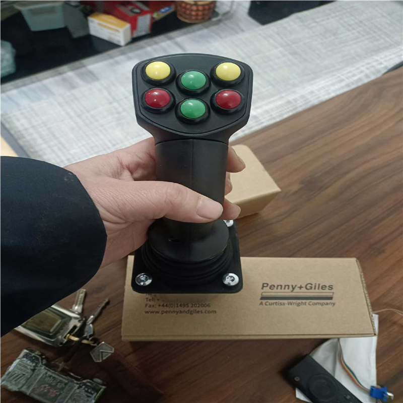 【顺庆】jc6000,正面吊手柄【议价】