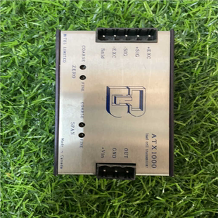 LIMITED BITEL ATX1000議價(jià)