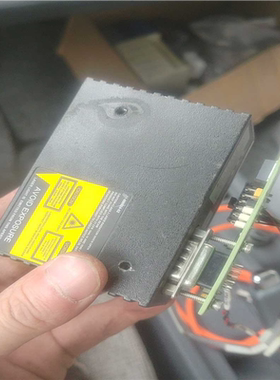 沃芬 TOP700/TOP500 扫描仪+扫描仪转接板 （憨憨电子）