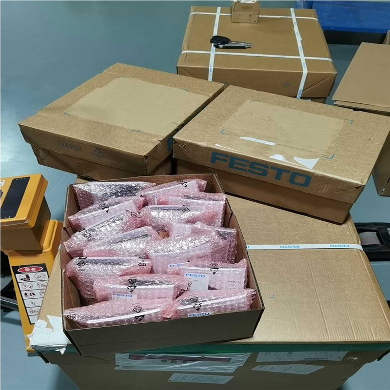 526172  CPX-FB11~议价,3C数码配件,其它配件,淘宝优惠券,粉丝福利购,淘宝优惠卷