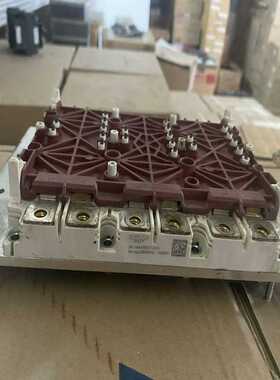 SKIM459GD12E4~议价