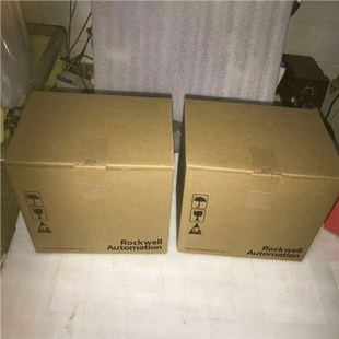 c0适用 议价ab变频器20F G11RC3P5 c5p0 c8p7
