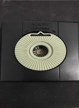 丹麦Bruel&Kjaer TYPE4231标准声源/声级校（反映电子）