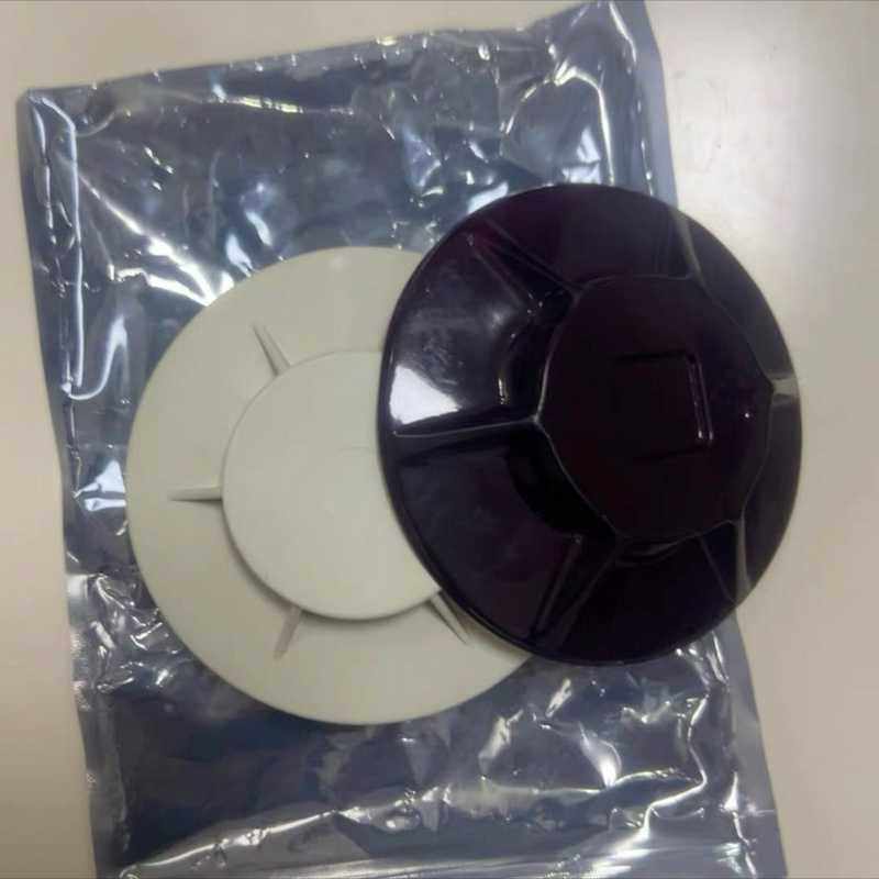 FDK512（瓠子电子）,居家日用,家用梯,淘宝优惠券,粉丝福利购,淘宝优惠卷