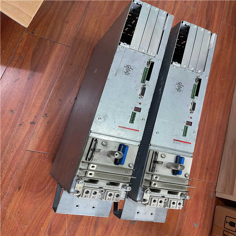 【汇生】力士乐 HDS03.2-W100N 测试包好【议价】