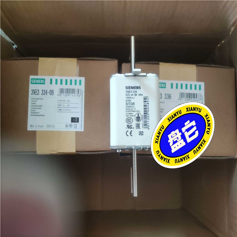 德国siemens3NE3 334-OB 3NE3 3~询价