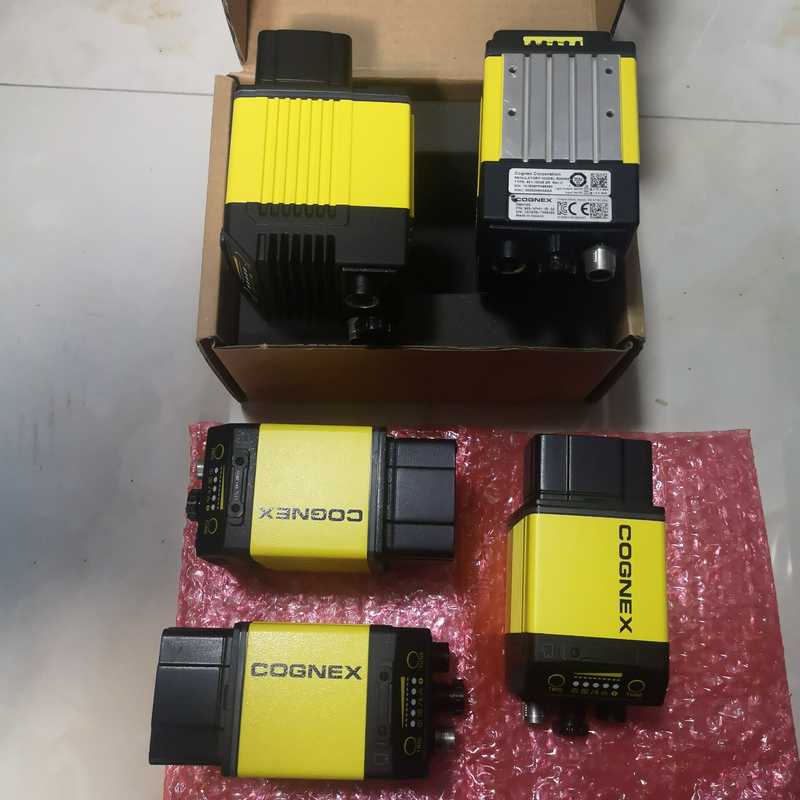 dm474X dm474Q读码器康耐视cognex~议价